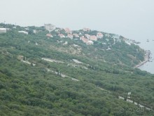 Из Ялты на подводную базу в Балаклаве