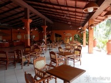 Прекрасное море Шри-Ланки