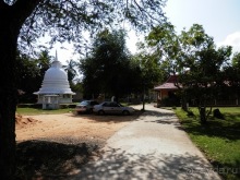 Прекрасное море Шри-Ланки