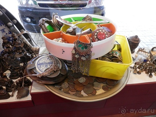 Прекрасное море Шри-Ланки