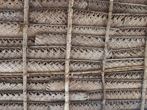 Прекрасное море Шри-Ланки