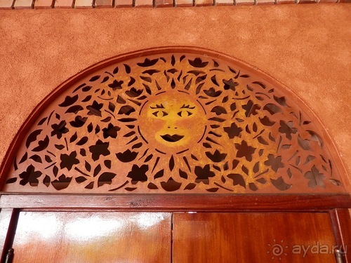 Прекрасное море Шри-Ланки