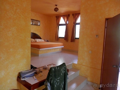 Прекрасное море Шри-Ланки