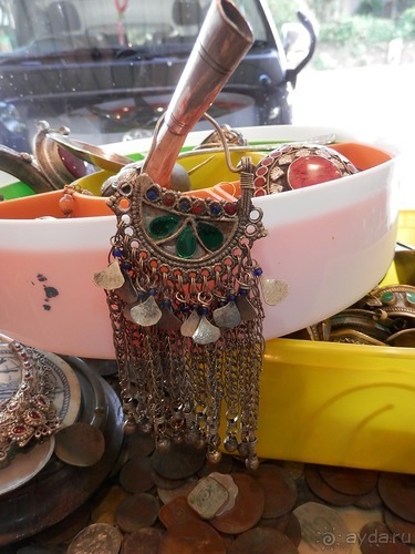 Прекрасное море Шри-Ланки