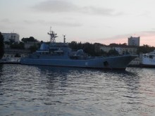 Свято-Климентовский монастырь, Херсонес и Севастополь