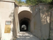 Свято-Климентовский монастырь, Херсонес и Севастополь