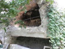 Свято-Климентовский монастырь, Херсонес и Севастополь