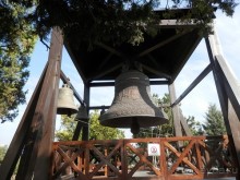 Свято-Климентовский монастырь, Херсонес и Севастополь