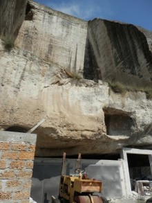 Свято-Климентовский монастырь, Херсонес и Севастополь