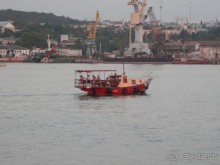 Свято-Климентовский монастырь, Херсонес и Севастополь