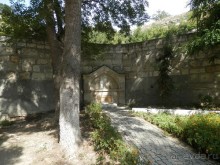 Свято-Климентовский монастырь, Херсонес и Севастополь