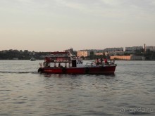 Свято-Климентовский монастырь, Херсонес и Севастополь