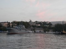 Свято-Климентовский монастырь, Херсонес и Севастополь