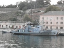 Свято-Климентовский монастырь, Херсонес и Севастополь