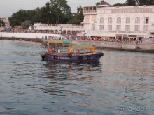 Свято-Климентовский монастырь, Херсонес и Севастополь