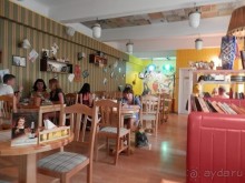 Свято-Климентовский монастырь, Херсонес и Севастополь