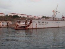 Свято-Климентовский монастырь, Херсонес и Севастополь