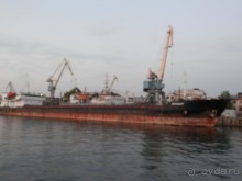 Свято-Климентовский монастырь, Херсонес и Севастополь