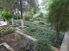 Свято-Климентовский монастырь, Херсонес и Севастополь