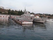 Свято-Климентовский монастырь, Херсонес и Севастополь