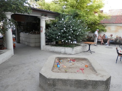 Свято-Климентовский монастырь, Херсонес и Севастополь