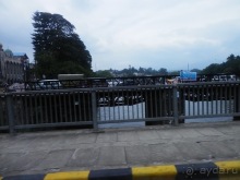 Шри-Ланка - национальные танцы и храм Зуба Будды