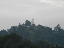 Шри-Ланка - национальные танцы и храм Зуба Будды