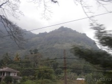 Шри-Ланка - национальные танцы и храм Зуба Будды