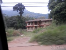 Шри-Ланка - национальные танцы и храм Зуба Будды