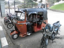 Шри-Ланка - национальные танцы и храм Зуба Будды