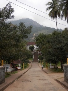 Шри-Ланка - национальные танцы и храм Зуба Будды