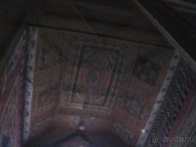 Воронцовский дворец и парк