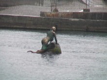 Воронцовский дворец и парк