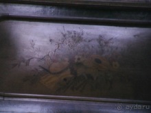 Воронцовский дворец и парк