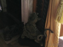 Воронцовский дворец и парк