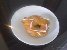 Воронцовский дворец и парк