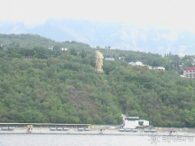 Воронцовский дворец и парк