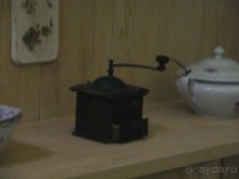 Воронцовский дворец и парк