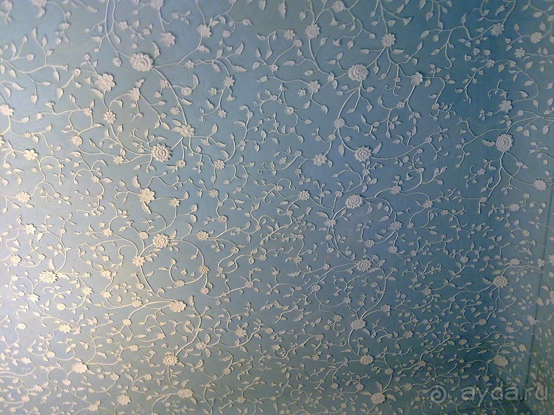 Воронцовский дворец и парк