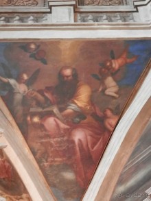 Экскурсия по Вероне