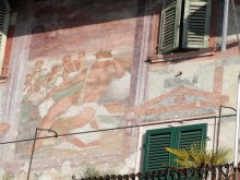 Экскурсия по Вероне