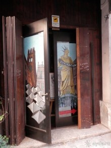 Экскурсия по Вероне