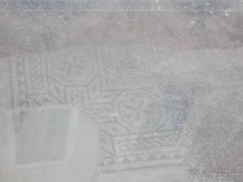 Экскурсия по Вероне