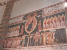 Экскурсия по Вероне