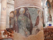 Экскурсия по Вероне