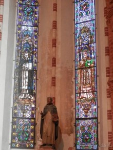 Экскурсия по Вероне