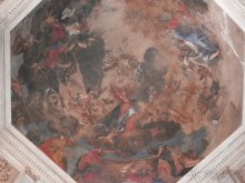 Экскурсия по Вероне