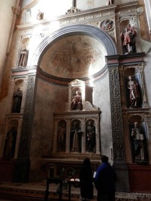 Экскурсия по Вероне