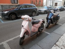 Экскурсия по Вероне