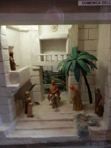 Экскурсия по Вероне